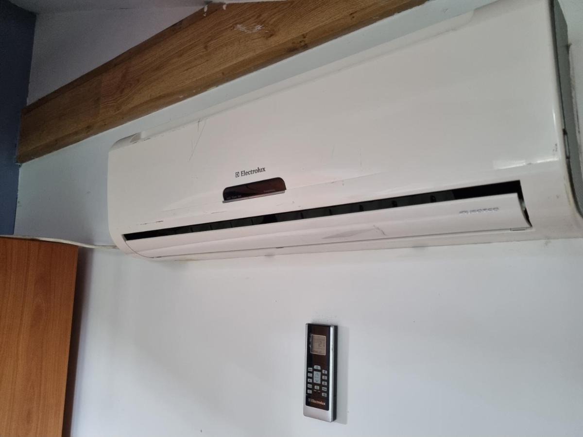 Penthouse Apartament 2 Floors, 2 Bedroom , 2 Bath, 120 Sqm , Inside Yard Parking Cluj-Napoca Extérieur photo